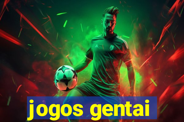 jogos gentai